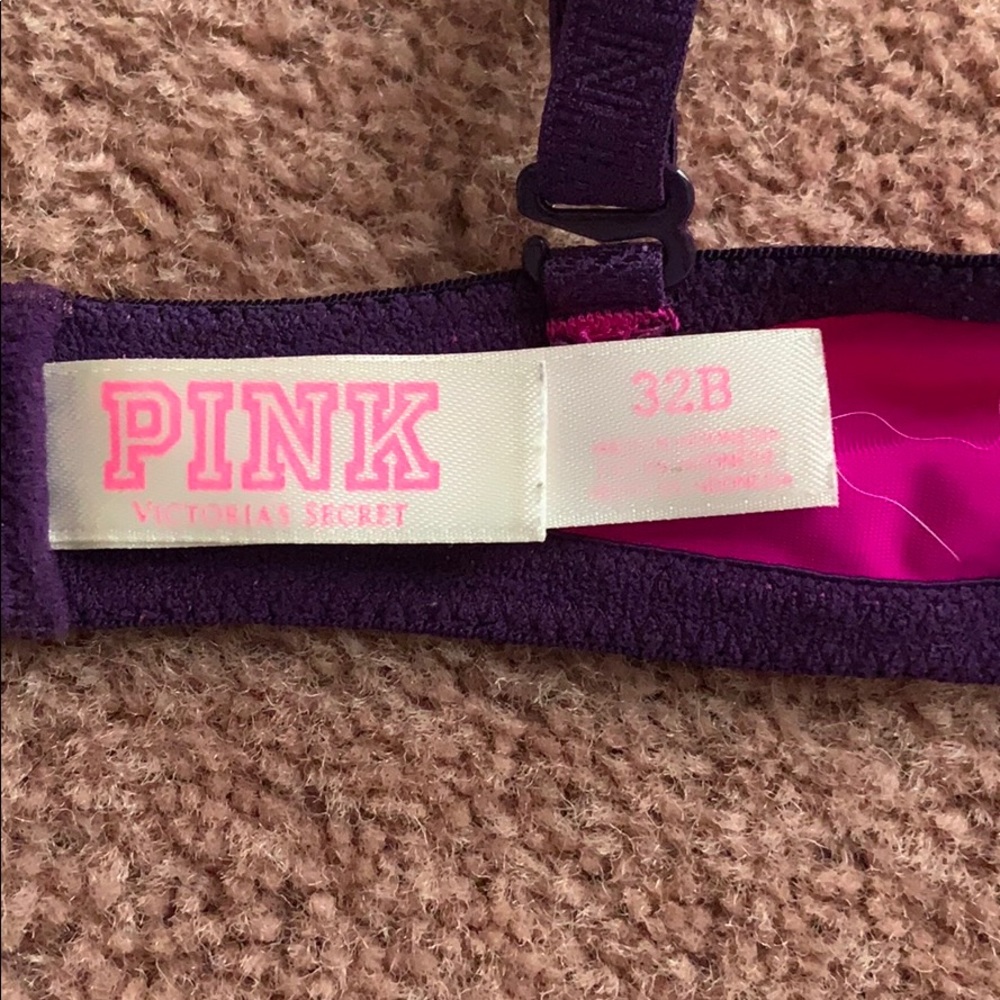 Bra - Picture 3 of 4